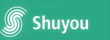 舒友鑄造廠