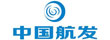 中國(guó)航發(fā)沈陽(yáng)黎明機(jī)械廠