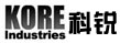 科銳塑膠工業(yè)(中山)有限公司