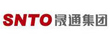 晟通科技集團(tuán)有限公司 晟通科技集團(tuán)有限公司