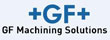 瑞士GF阿奇夏米爾