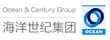 廣州海洋汽車零部件有限公司